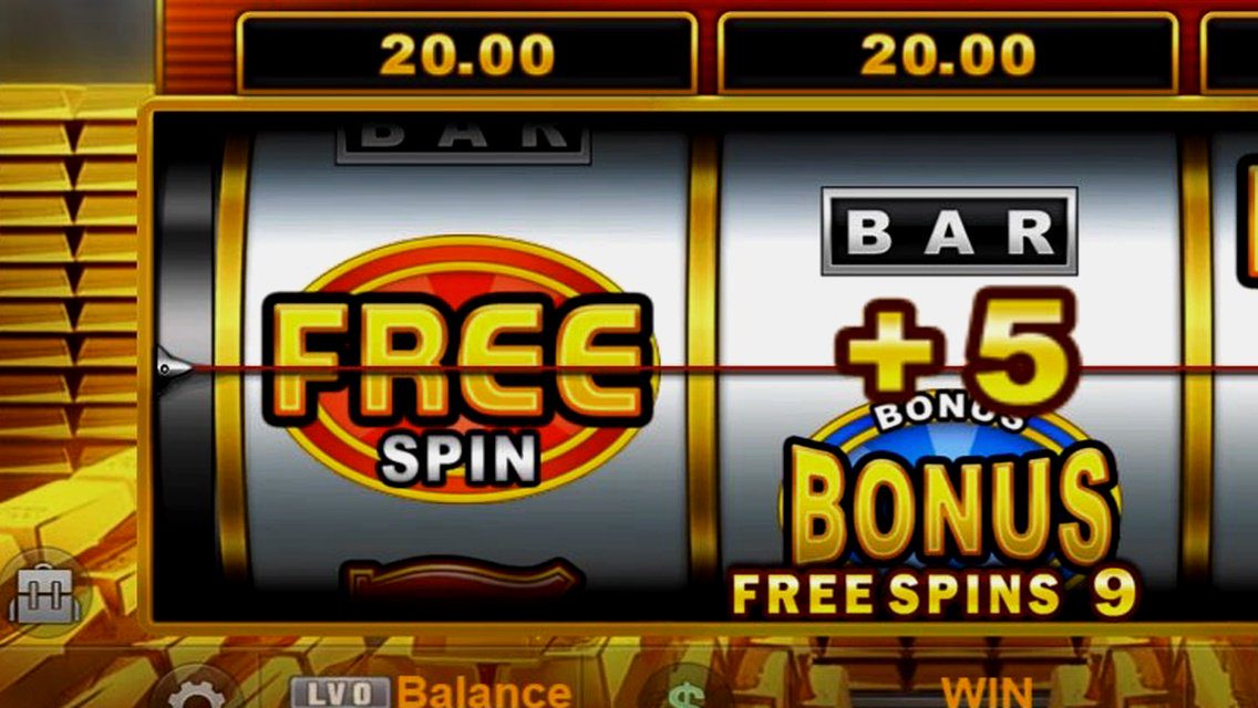 Golden Bank · Tangkapan Layar Aplikasi AZTECGEMS