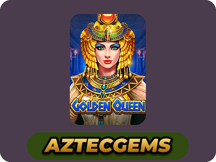 Golden Queen