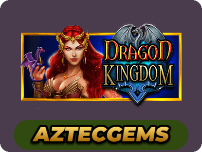 Dragon Kingdom