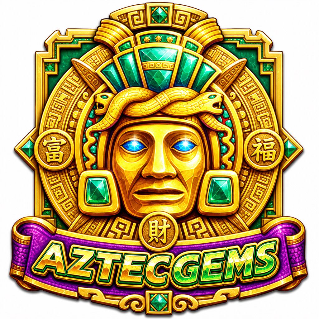 AZTECGEMS