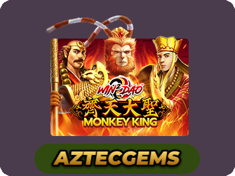 Monkey King