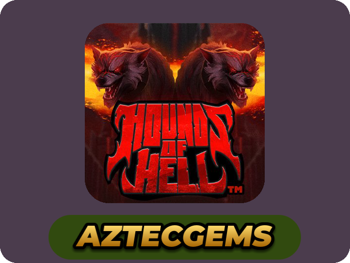 Hounds of Hell