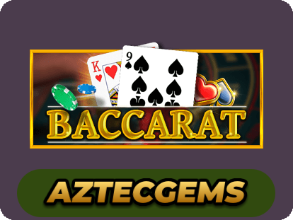 Baccarat
