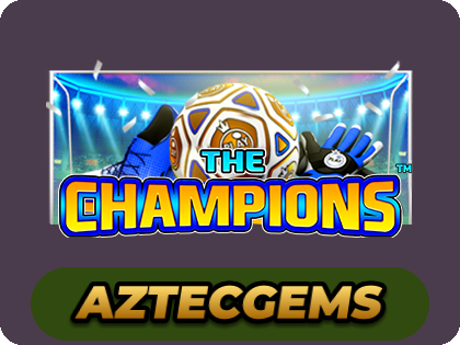 The Champions