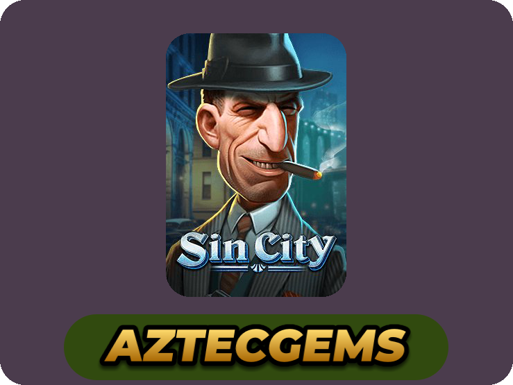 Sin City