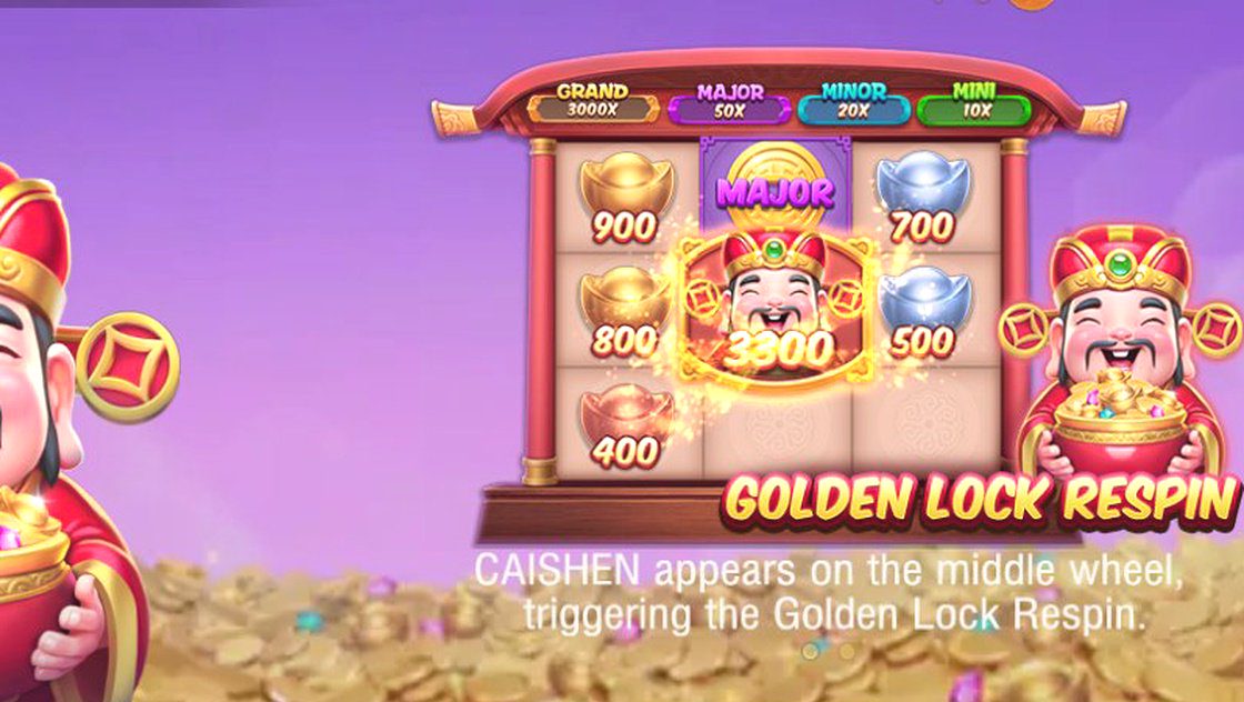 Money Pot · Tangkapan Layar Aplikasi AZTECGEMS