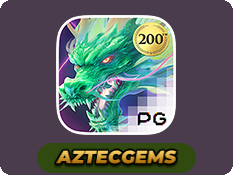 Mythical Guardians